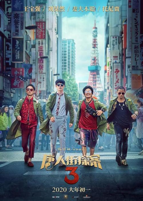 买假巴西护照电子版